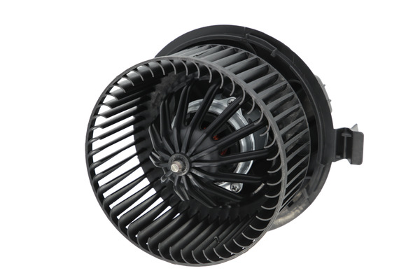 VALEO Ventilátor, utastér 884630_VALEO